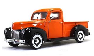 Vans, Utes, Pickups, 4x4
