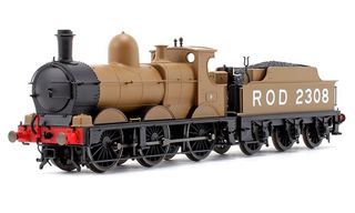 OO Gauge/00 Scale Model Trains, Vehicles, and Railways