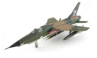 Diecast Model Military Jets