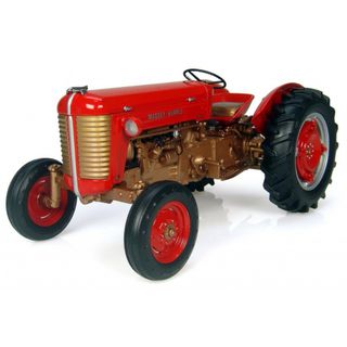 1/16 1956 Massey-Harris 50