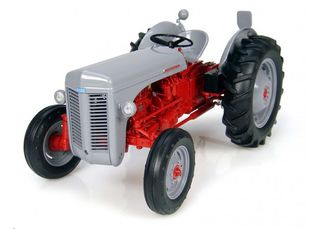 1/16 1957 Ferguson FF 30 DS