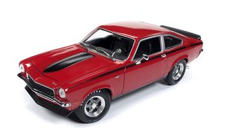 1/18 1972 Chev Vega