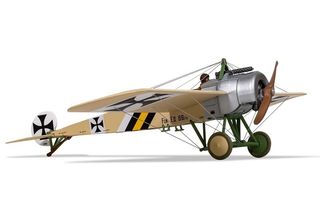 1/48 1915 E.II Eindecker