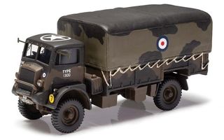 1/50 1944 Bedford QLD