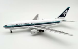 1/200 1985 Air NZ 767-200