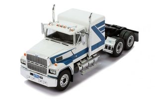 1/43 1978 Ford LTL-9000