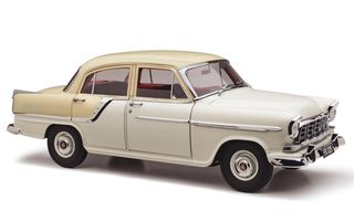 1/18 1958 Holden FC Special Sedan