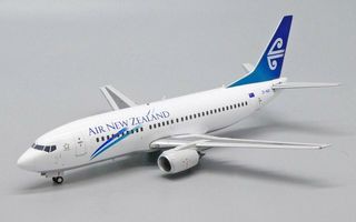 1/200 1997 Air NZ 737 ZK-NGD