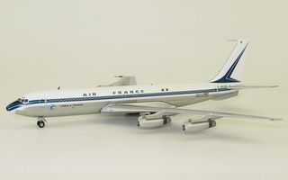 1/200 1959 Air France B707