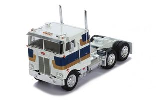 1/43 1979 Peterbilt 352H