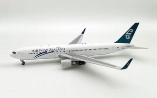 1/200 1997 Air NZ 767-300 ZK-NCL