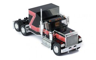 1/43 1980 GMC General