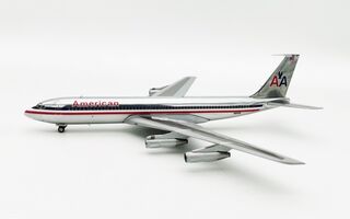 1/200 1969 AA B707-300