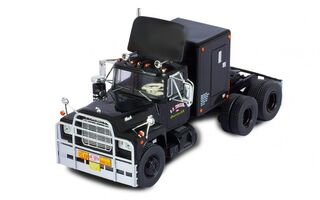 1/43 1966 Mack R-Series