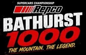 2026 Bathurst 1000