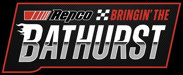 Bathurst 1000