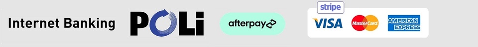 Payment Systems