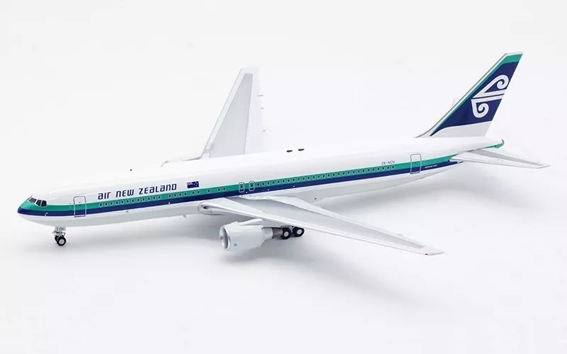 1/200 1994 Air NZ B767-300 ZK-NCH (IF763NZ0423)