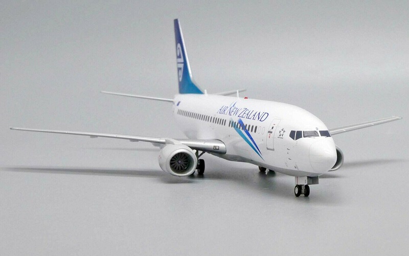 1/200 1997 Air NZ 737 ZK-NGD (JCW-XX20075)