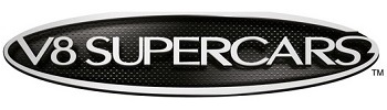 V8 Supercars