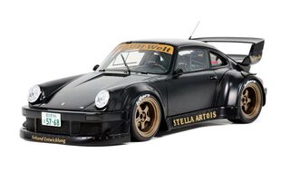 High Quality Diecast model rally and dirt track race cars, street rod, and custom cars. Diecast model NZ, die cast Models