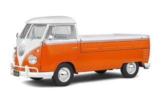 1/18 1964 VW Kombi T1 Pickup