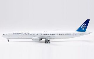 1/200 2010 Air NZ B777-300 ER ZK-OKM